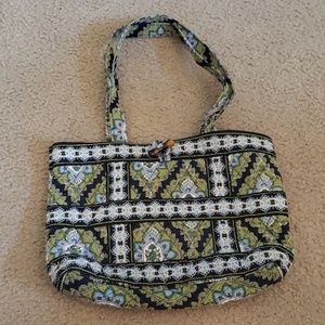 Vera Bradley bag